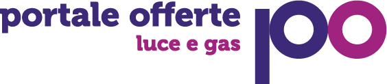 Portale Offerte