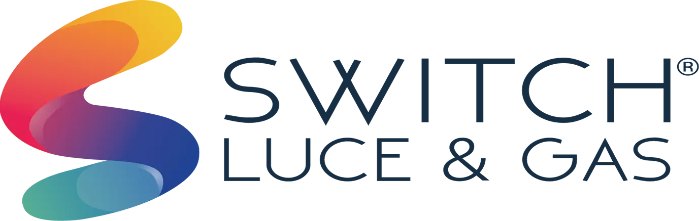 SWITCH® LUCE & GAS